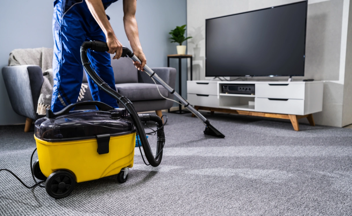 Extract Curtain Cleaning Mount Helen Contact Office